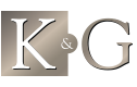 Kostyniuk and Greenside Logo